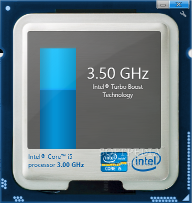 Intel Turbo Boost Technology Monitor 2 0 Download Lasopacurrent